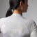 maglia-manica-corta-donna-al-cycling-krakatoa image 6
