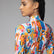 al-cycling-long-sleeve-jersey-woman-tribal-maglia-a-manica-lunga-donna-in-micros image 4