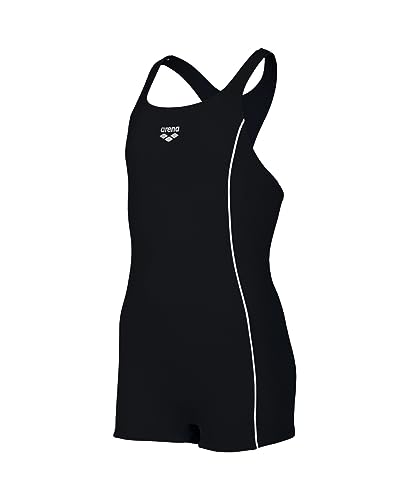 arena-g-finding-jr-r-costume-intero-bambine-e-ragazze-costume-da-allenamento-res image 7