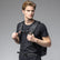 zaino-unisex-al-cycling-tecnico-multifunzionale-in-nylon-idrorepellente-con-schi image 2