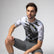al-cycling-maglia-a-maniche-corte-uomo-palm-saldo-54-50 image 3
