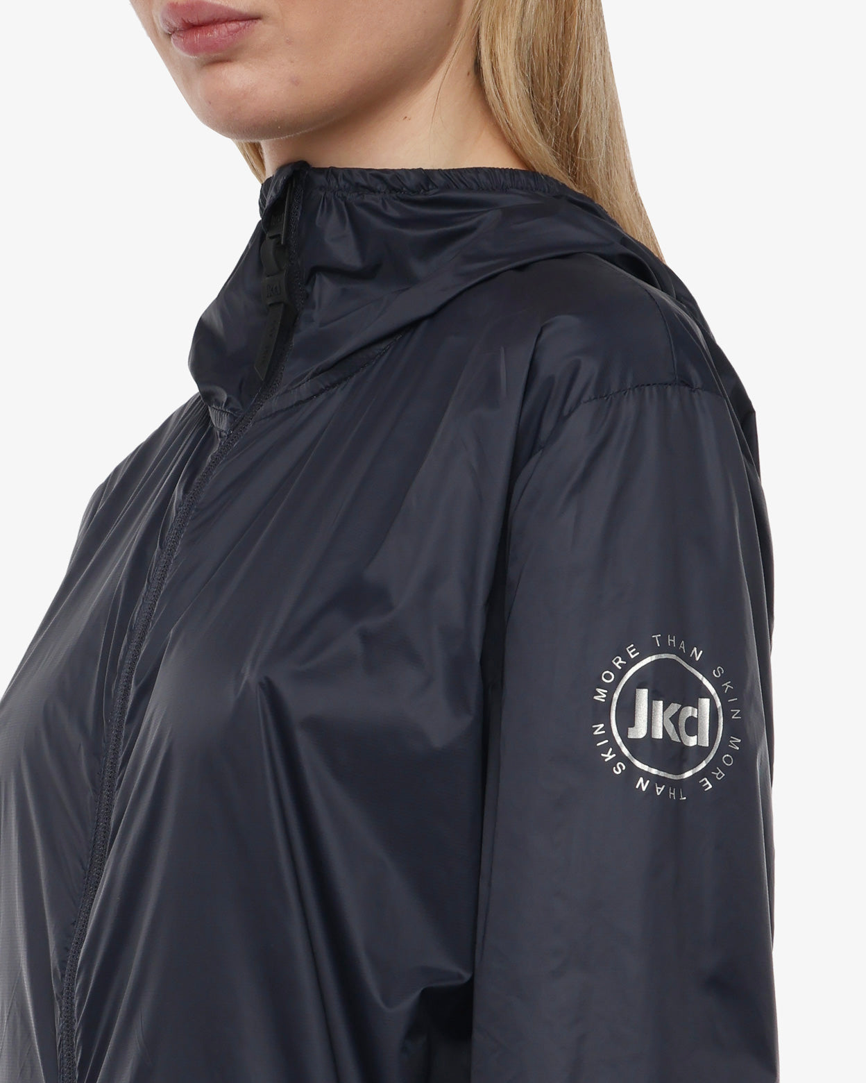 giubbino-sportivo-jaked-high-tech-donna image 4