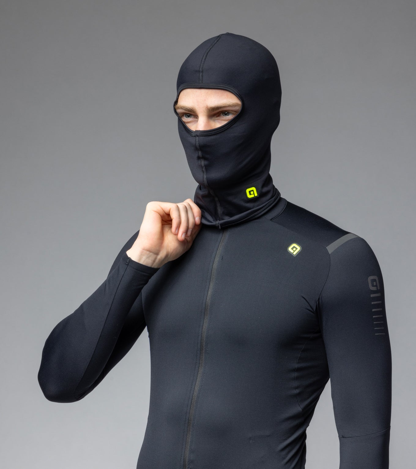 al-cycling-passamontagna-unisex-termico-klimatik image 2