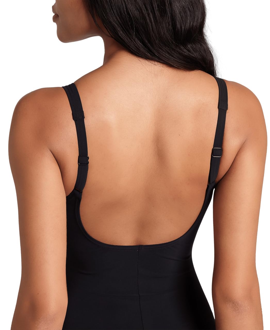 arena-bodylift-teresa-costume-intero-donna-con-schiena-u-costume-da-bagno-modell image 4
