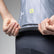 maglia-manica-corta-uomo-al-cycling-leggera-e-traspirante-da-115g image 5