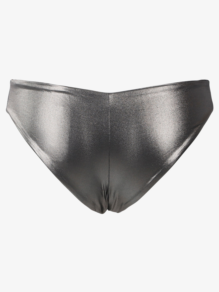 slip-brasiliano-donna-jaked-glac-costume-da-mare-a-fianco-stretto-interamente-fo image 3