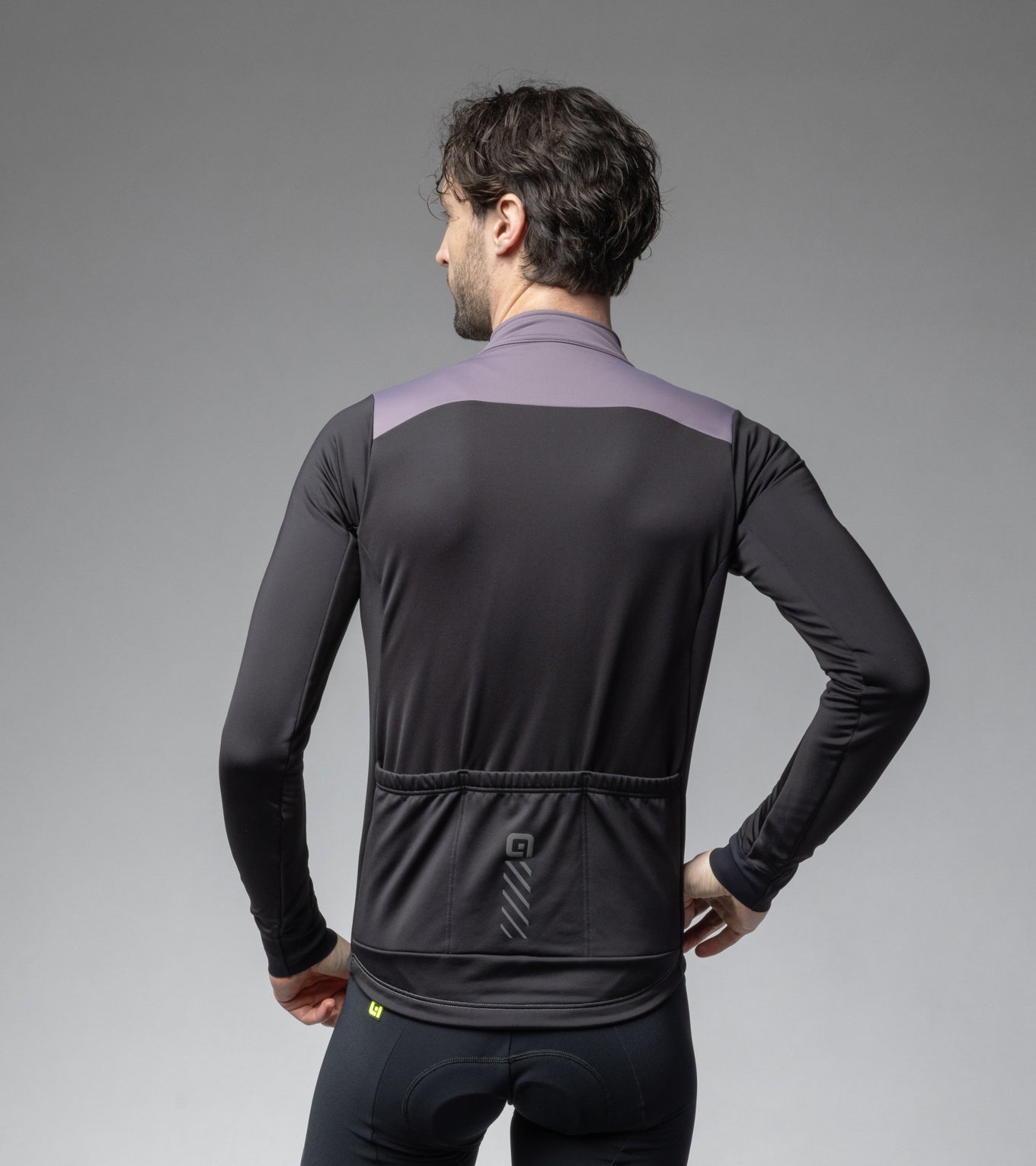 al-cycling-giacca-uomo-fondo-2-0-giacca-termica-antivento-con-membrana-windtex-e image 6