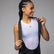 al-cycling-bibshorts-woman-strada-2-0 image 3
