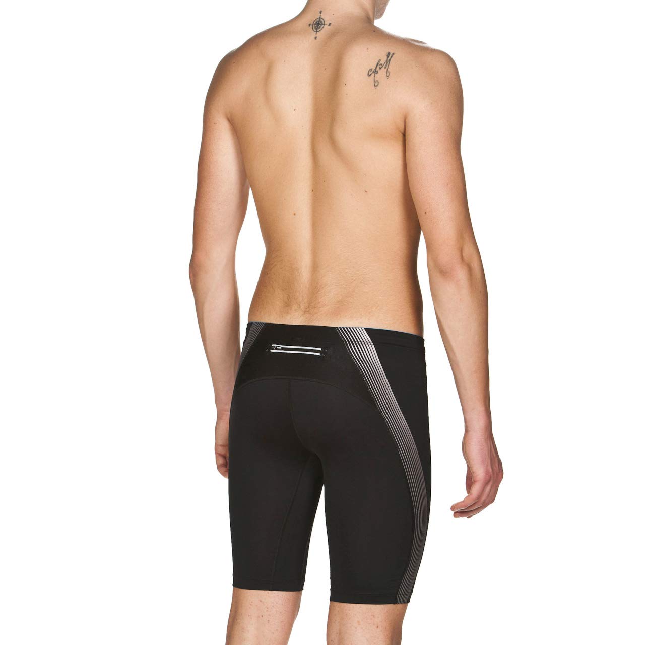 arena-m-run-short-leggings-corti-uomo-pantaloncini-da-running-con-tasca-interna- image 5