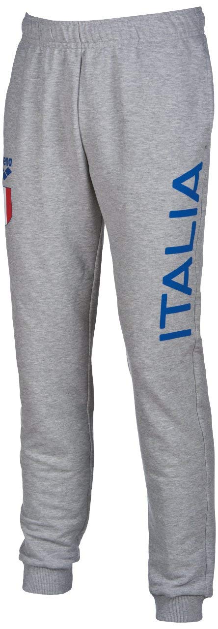 arena-w-italy-fin-pantaloni-donna-con-design-italia image 3