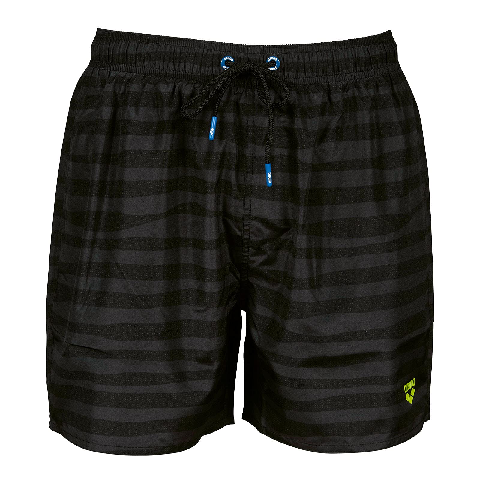 arena-fundamentals-allover-costume-da-bagno-uomo image 1