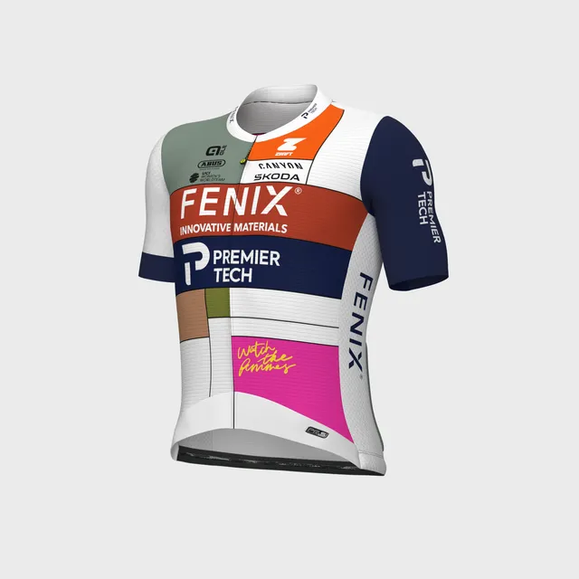 al-cycling-fenix-premier-tech-tdf-maglia-manica-corta-uomo-jersey-prs-1000-body- image 1