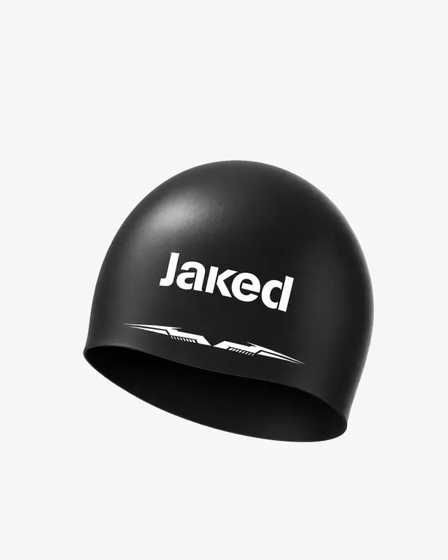 jaked-cuffia-prime-per-piscina-accessorio-nuoto-unisex image 1