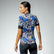 al-cycling-maglia-a-manica-corta-donna-vanessa-jersey-estivo-traspirante-idrofil image 7