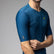 maglia-ciclismo-al-cycling-race-2-0-manica-corta-uomo image 4