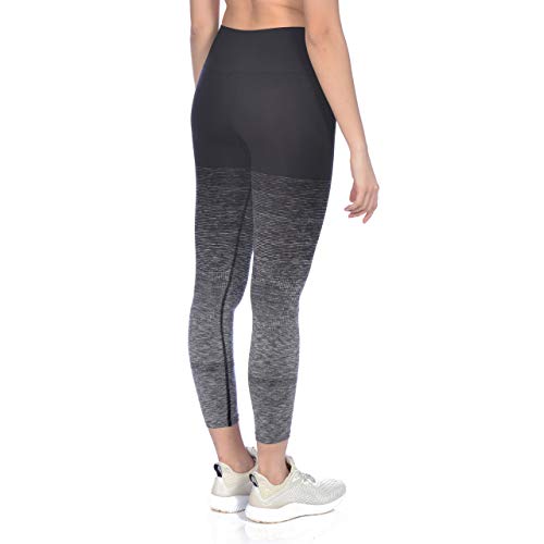 arena-w-seamless-long-tight-leggings-lunghi-senza-cuciture-donna-2 image 8