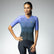 al-cycling-short-sleeve-jersey-woman-velocity-2-0-maglia-da-ciclismo-race-fit-co image 2