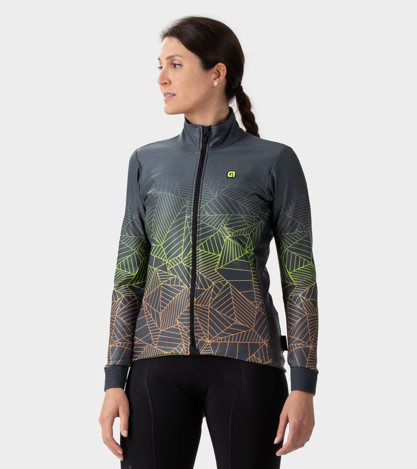 al-cycling-web-giacca-donna-giacca-invernale-con-membrana-event-e-double-warmer image 7