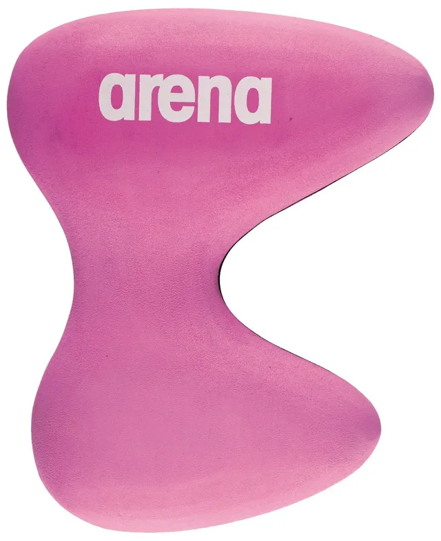 arena-pullkick-pro-accessorio-da-allenamento-unisex-adulto-2-in-1-boa-e-kickboar image 1