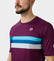 al-cycling-maglia-manica-corta-uomo-regulator-t-shirt-tecnica-per-mtb-ed-e-bike image 3