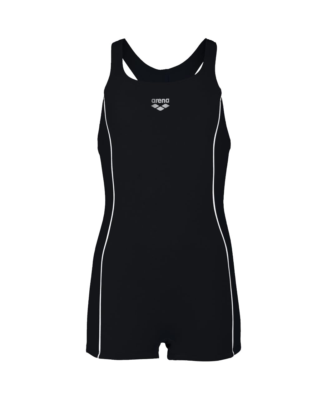 arena-g-finding-jr-r-costume-intero-bambine-e-ragazze-costume-da-allenamento-res image 3