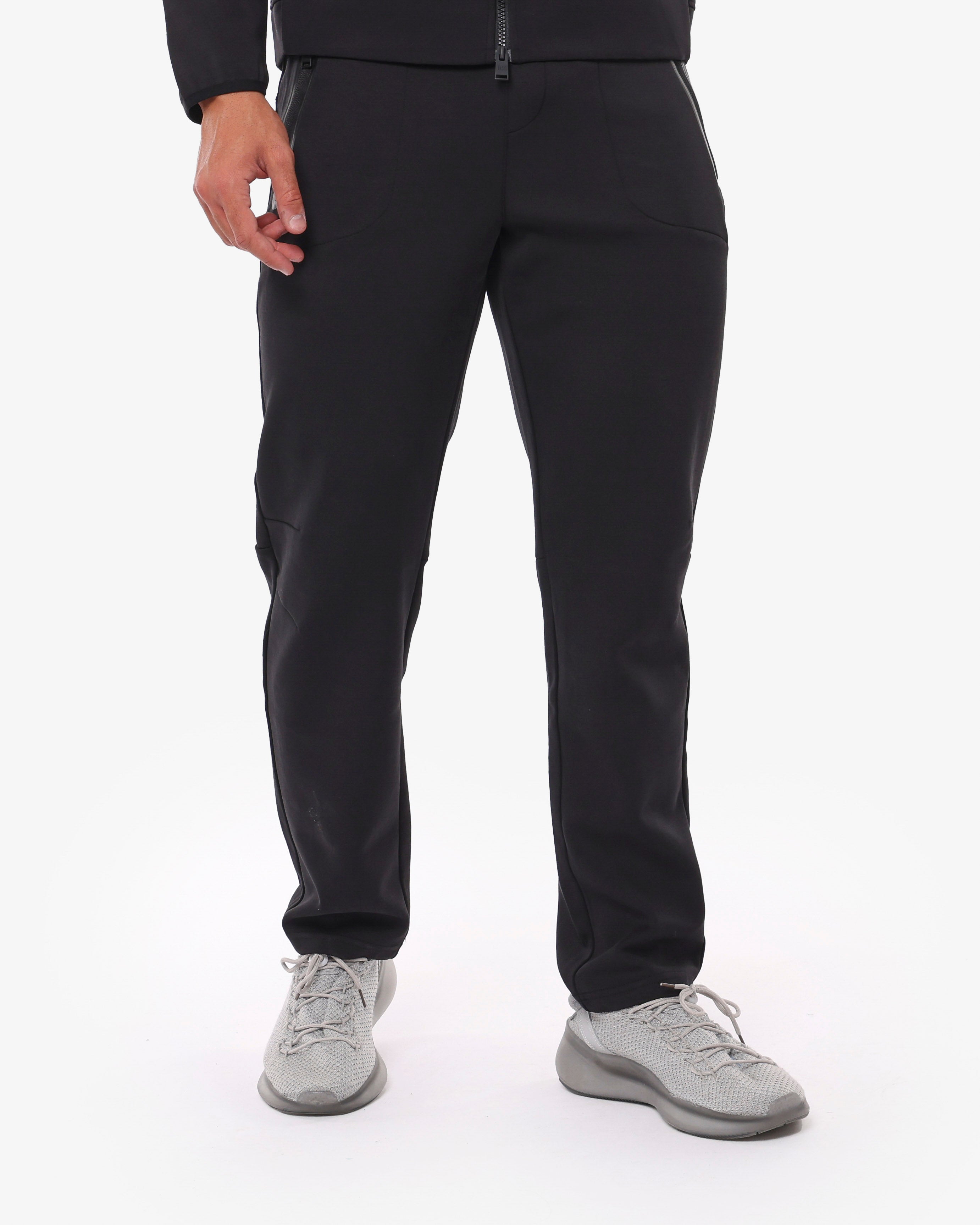 jaked-arctic-pro-pantalone-sportswear-uomo-tessuto-tecnico-antipiega-collezione- image 3
