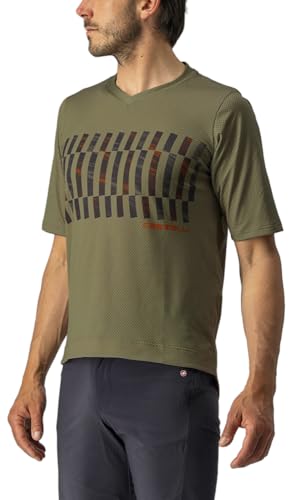 castelli-trail-tech-tee-maglia-lunga-uomo-t-shirt-tecnica-da-mtb image 7