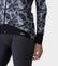 al-cycling-jacket-woman-pyramid image 5