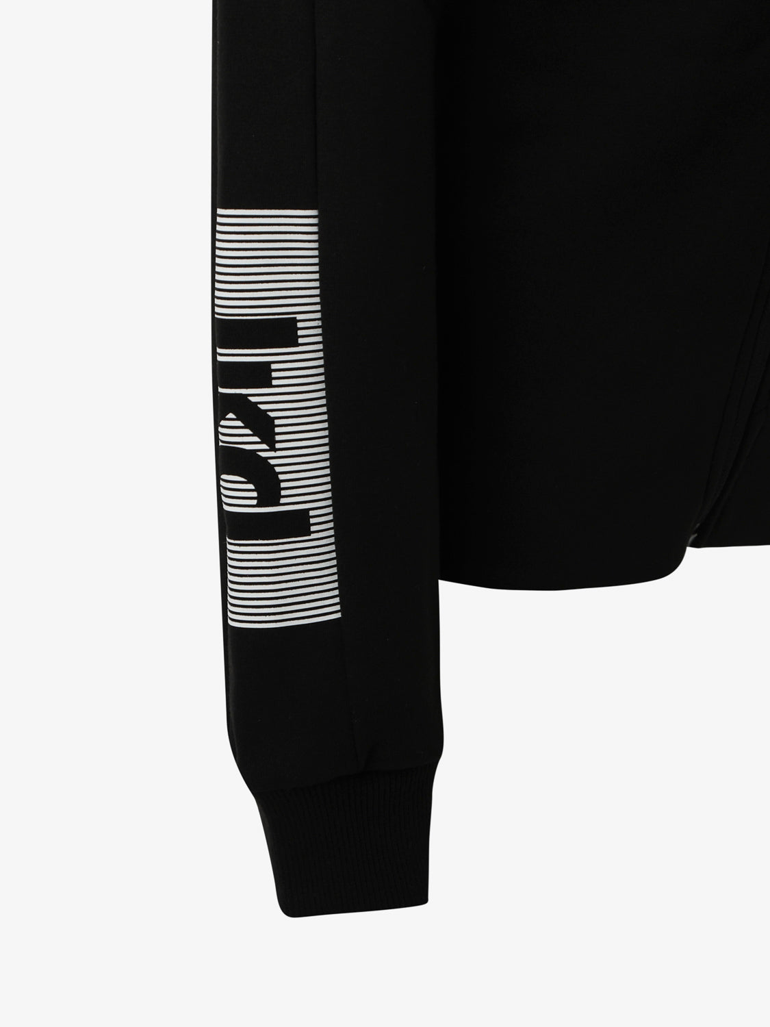 felpa-full-zip-jaked-equipe-con-cappuccio-donna image 8