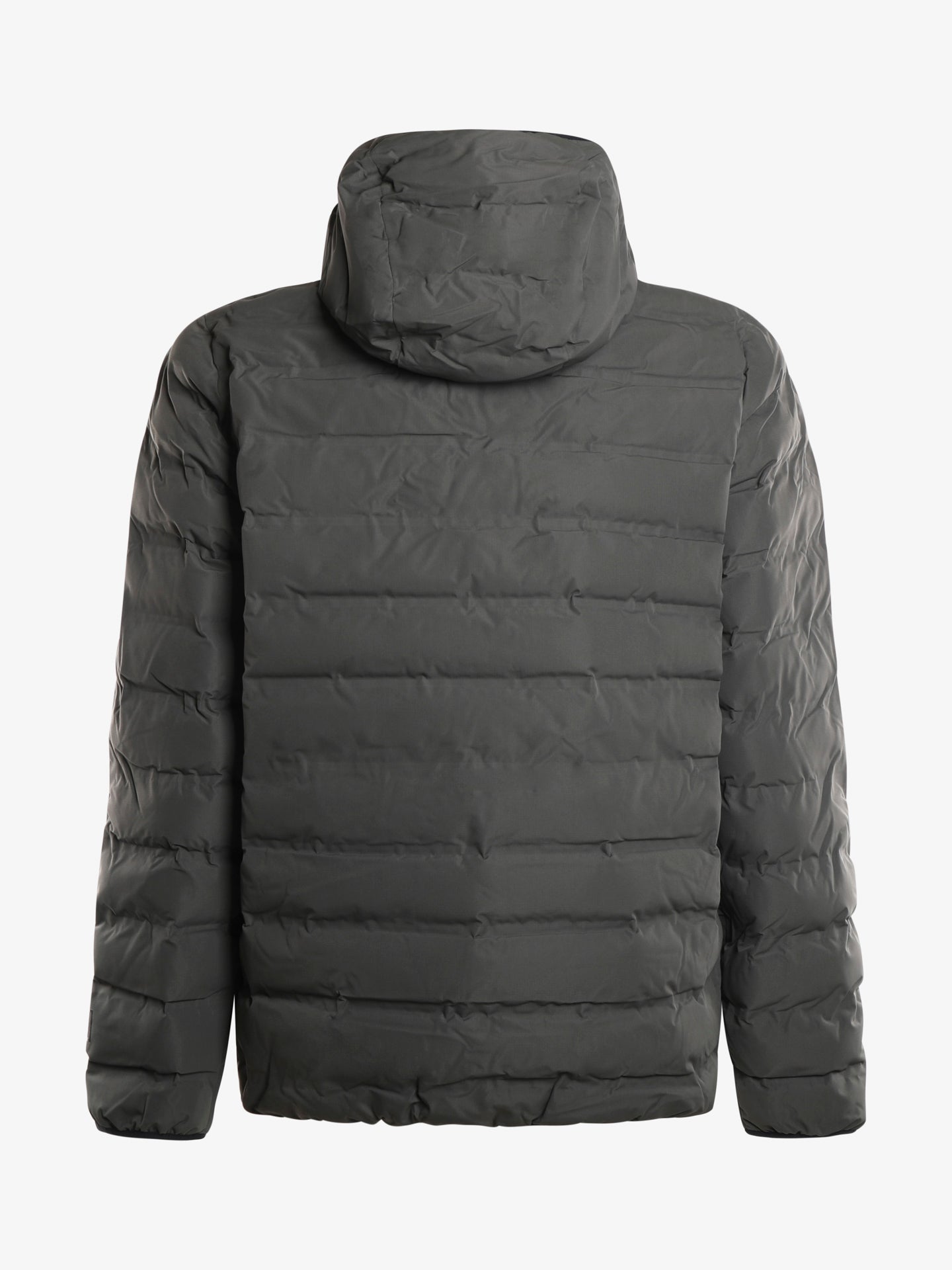 giubbino-sportswear-stark-pro-jaked-piumino-uomo-termonastrature-tessuto-rip-sto image 5