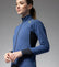 al-cycling-k-tornado-giacca-impermeabile-donna image 3