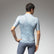 al-cycling-short-sleeve-jersey-man-follow-me-2-0-maglia-traspirante image 4