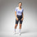al-cycling-maglia-intima-manica-corta-donna-fan image 5
