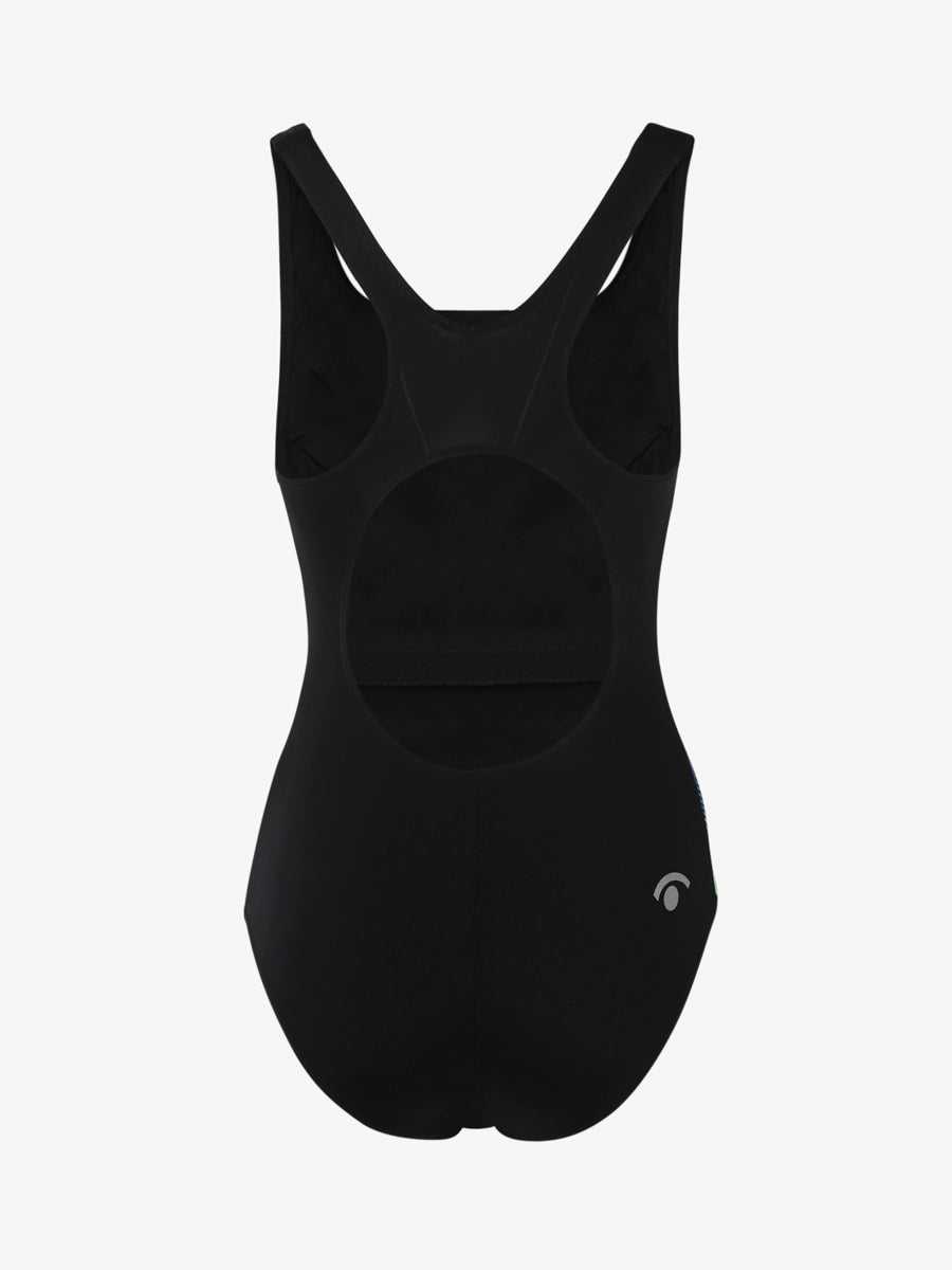 jaked-tracks-costume-da-piscina-intero-per-donna-allenamento-e-gara image 8