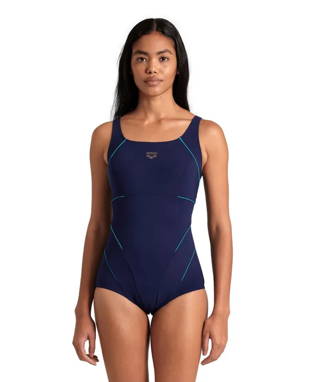arena-jewel-low-costume-intero-donna-coppa-c-modellante-bodylift-power-mesh-e-se image 1