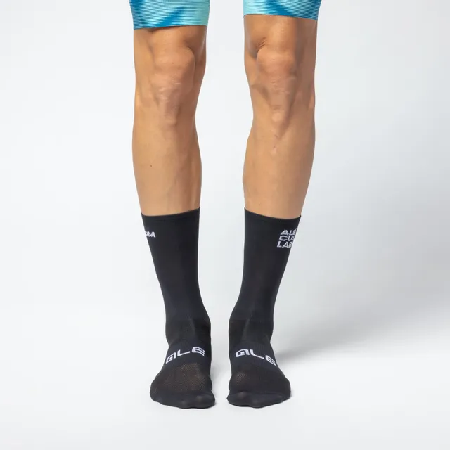 al-cycling-calze-unisex-q-skin image 1