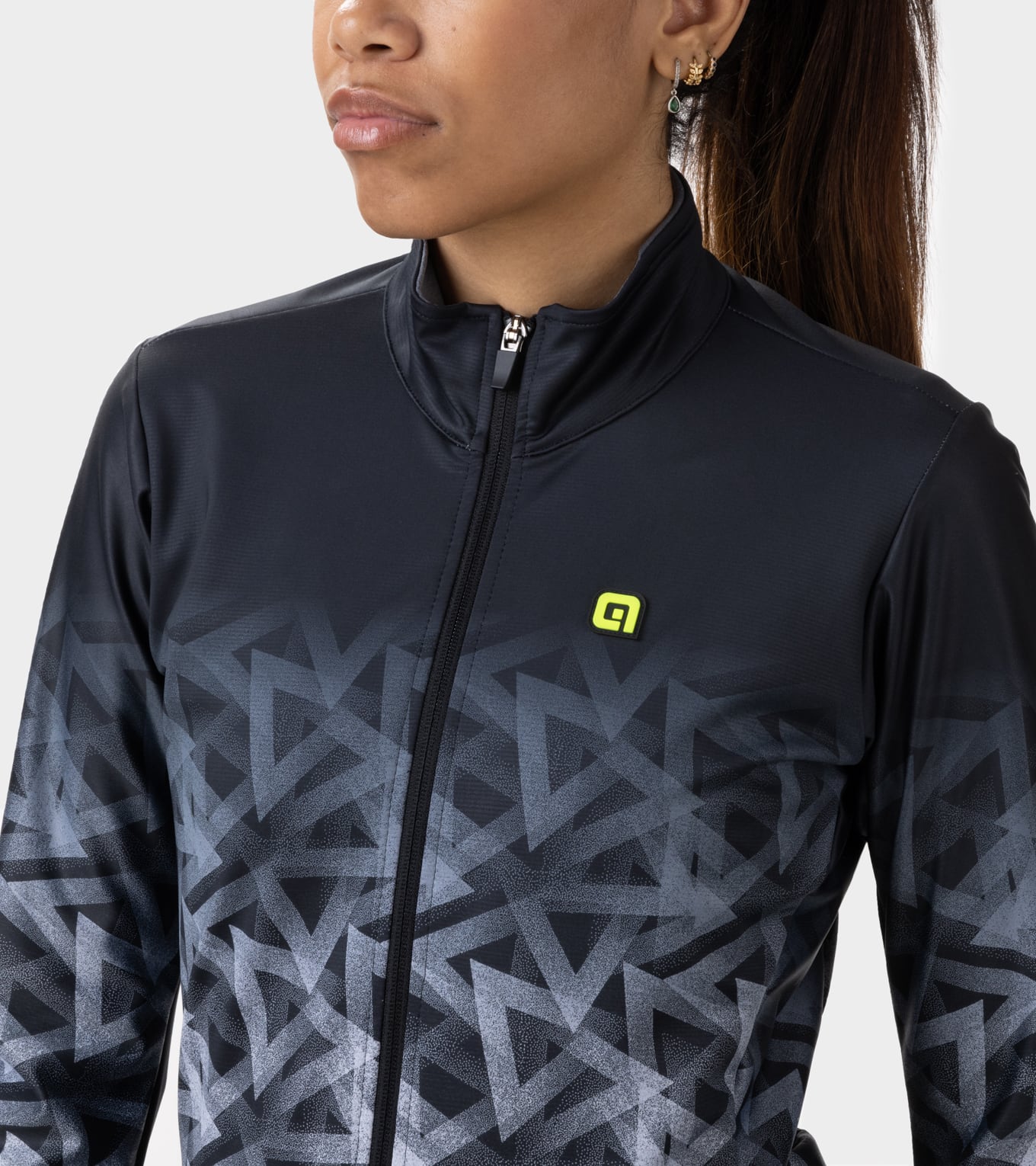 al-cycling-giacca-donna-pyramid-termica-e-antivento-per-l-inverno image 4