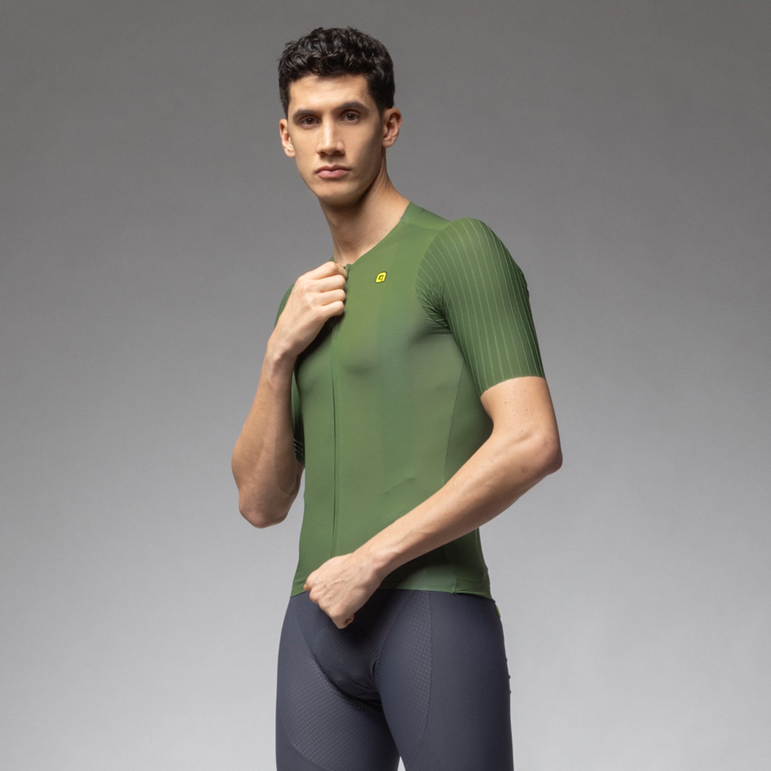al-cycling-earthy-style-maglia-manica-corta-uomo-2 image 8