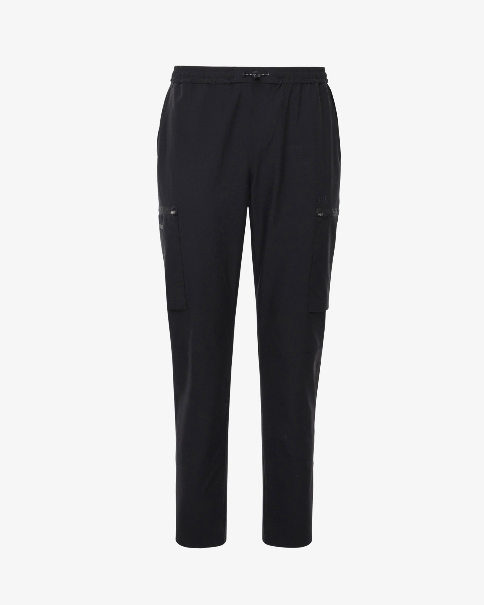 jaked-pantalone-cargo-sportswear-manta-ray-uomo-pantaloni-sportivi-con-tasche-ca image 6