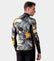 al-cycling-falena-maglia-a-maniche-lunghe-uomo image 8