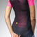 al-cycling-vest-woman image 6