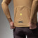 al-cycling-giacca-uomo-solid-giacchetta-ciclismo-antivento-3-strati-con-membrana image 6