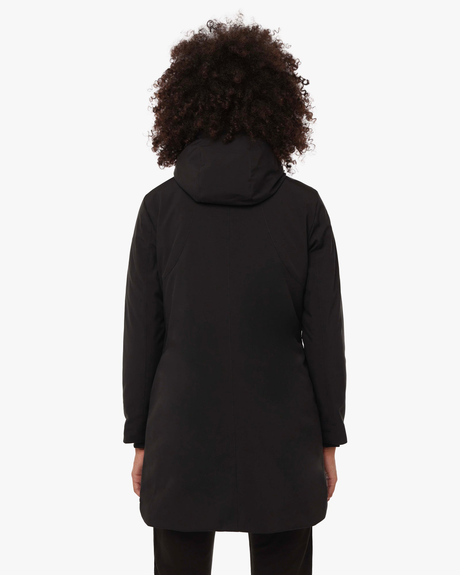 jaked-manta-ray-giacca-tecnica-impermeabile-traspirante-donna image 8