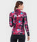al-cycling-amazzonia-maglia-a-maniche-lunghe-donna image 8
