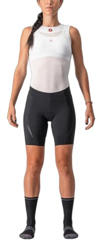 castelli-velocissima-3-short-pantaloncini-donna-2 image 8