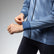 al-cycling-jacket-man image 4