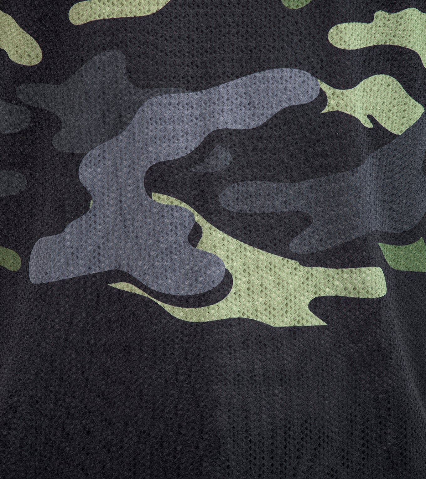 al-cycling-stain-maglia-manica-corta-uomo-maglia-mtb-off-road-con-vestibilit-amp image 5