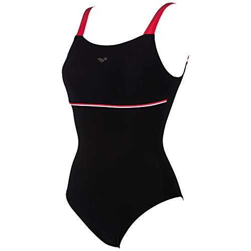 arena-bodylift-ingrid-costume-intero-donna-modellante image 8
