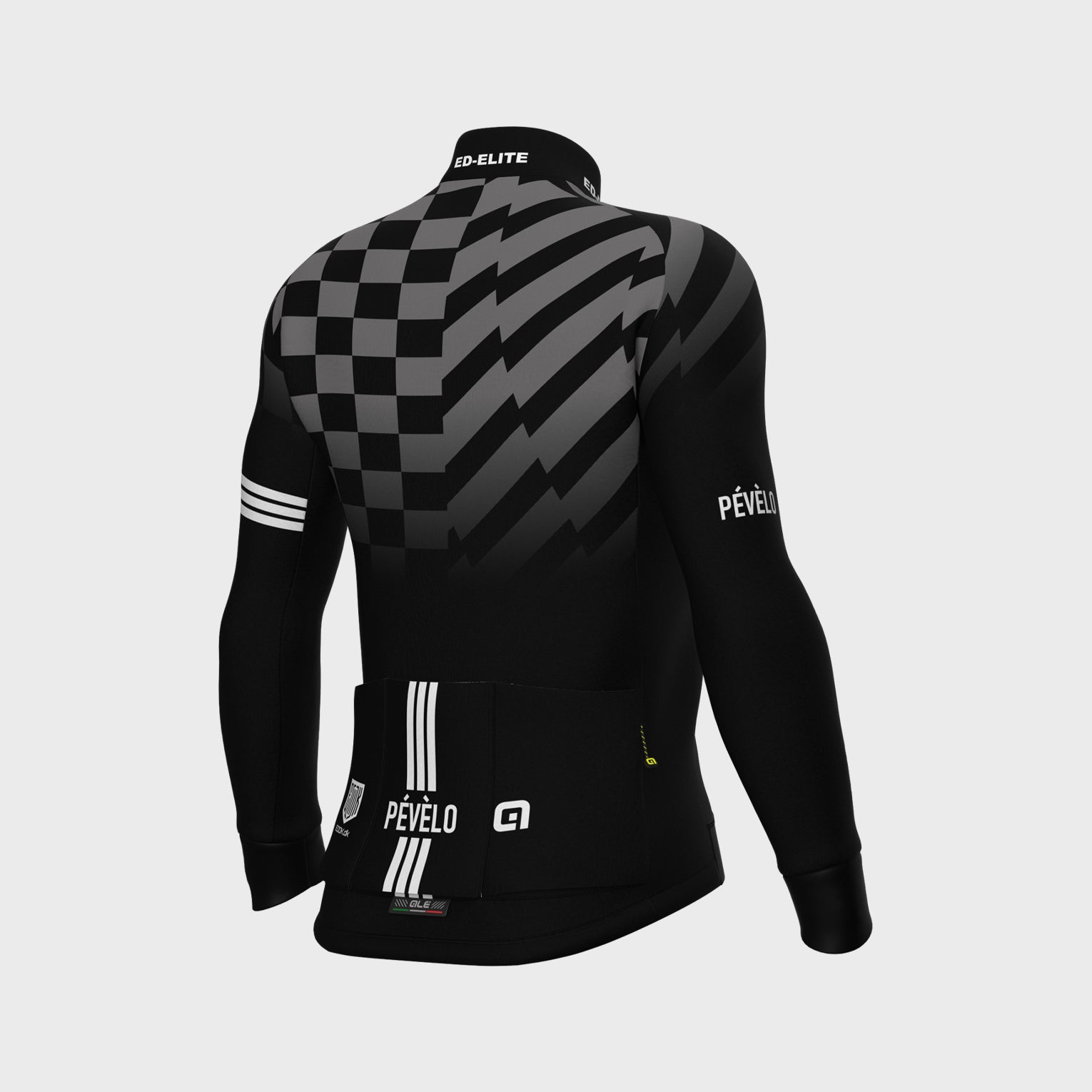 al-cycling-ed-elite-maglia-manica-lunga-uomo-maglia-invernale-pr-s-2-0 image 2