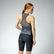 al-cycling-dive-body-da-triathlon-donna-con-zip-frontale image 2